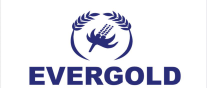 Evergold